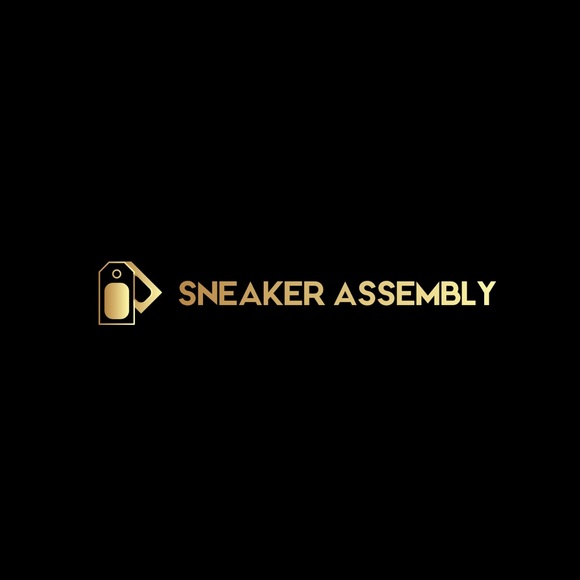 sneakerassembly